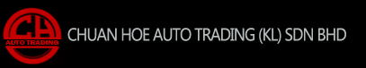 CHUAN HOE AUTO TRADING (KL) SDN. BHD.
